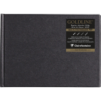 Clairefontaine Goldline A6...