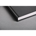 Goldline Tekenboek 6-4 bl 140g A6 horiz./ St.