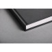 Goldline Tekenboek 6-4 bl 140g A6 horiz./ St.