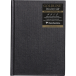 Goldline Tekenboek 64 bl 140g A6-/ St.