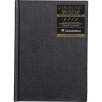 GOLDLINE A6 PORTRAIT 140G...