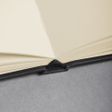 GOLDLINE A6 PORTRAIT 140G GLUED/ Pc.