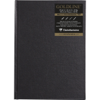 Clairefontaine Goldline A5...