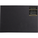 Goldline Tekenboek 6-4 bl 140g A4 horiz./ St.