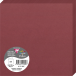 Paquet de 25 cartes pliées Pollen 160x160mm 210g/m2/ Pce