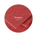 Pollen pk25 dubb.krt- 210g160x160 bord./ St.