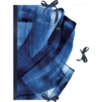 Indigo, Carton à Des-sin 28...