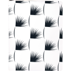 Kenzo, Noteb. spir.-A5 60bl...