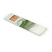 Clairefontaine La vie en Vosges, Box of 6 Pencils/ Pc.