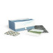 La vie en Vosges,Doo-s 29,8x17,8x10,8cm/ St.