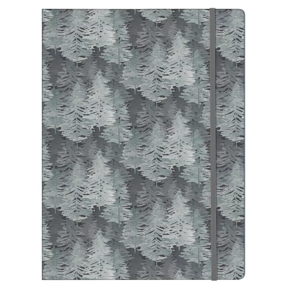 Clairefontaine La vie en Vosges,...