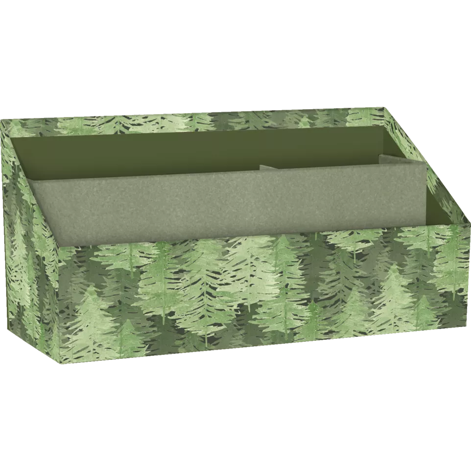 Clairefontaine La vie en Vosges,...