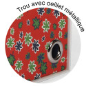 Ritournelle, Boite rectangulaire, 29,8 x 17,8 x 10,8 cm./ Pce