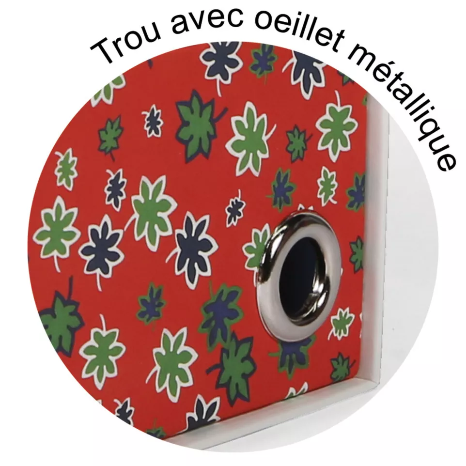 Ritournelle Doos rec-hth...