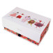 Ritournelle Doos rec-hth 29,8x17,8x10,8/ St.