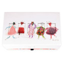 Ritournelle Doos rec-hth 29,8x17,8x10,8/ St.
