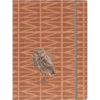 Funny Company, Chemi-se à élastique 24x32/ Pc.