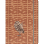 Funny Compagny, Chemise à...