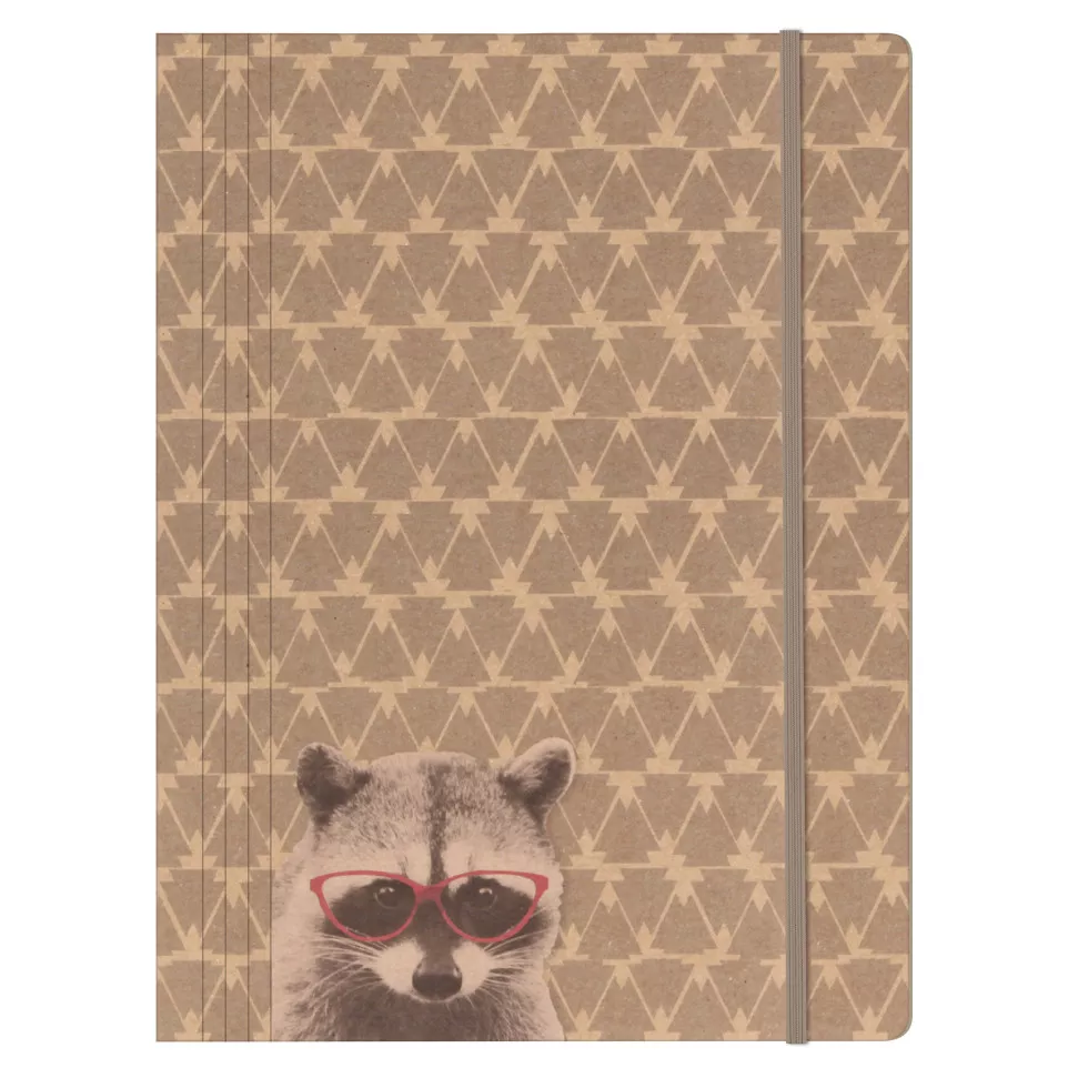 Funny Company, Chemi-se à élastique...