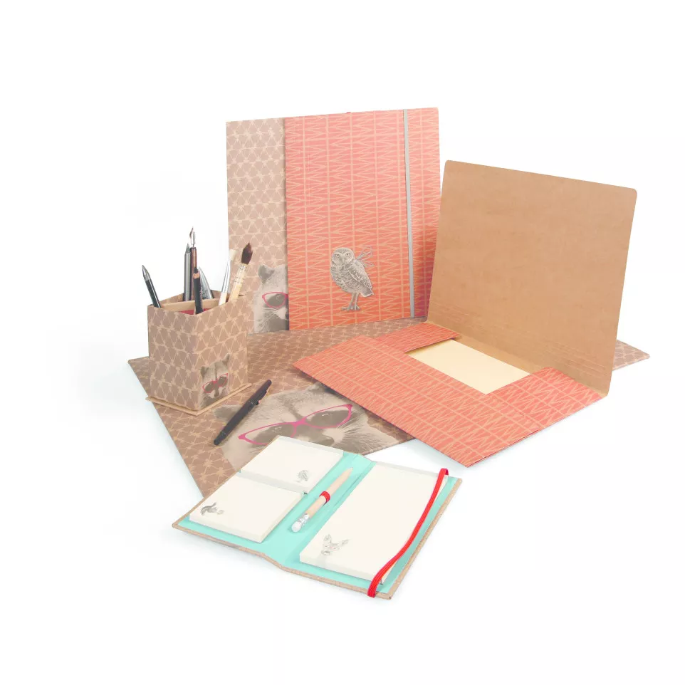 Funny Company, Chemi-se à élastique...