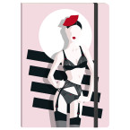 C. THOMASS 2 C. soup-le A6...