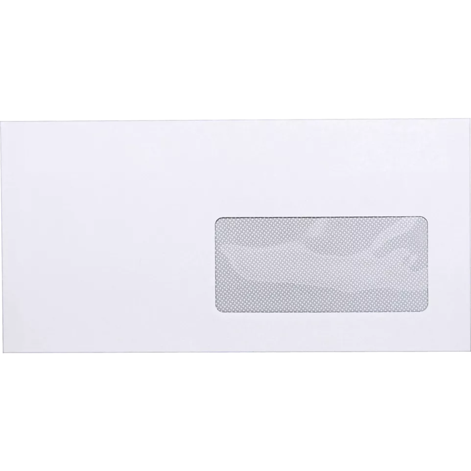 *110X220 ENV FEN 45-50µ BL 80G ADHE...
