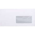 *110X220 ENV FEN 45-50µ BL...