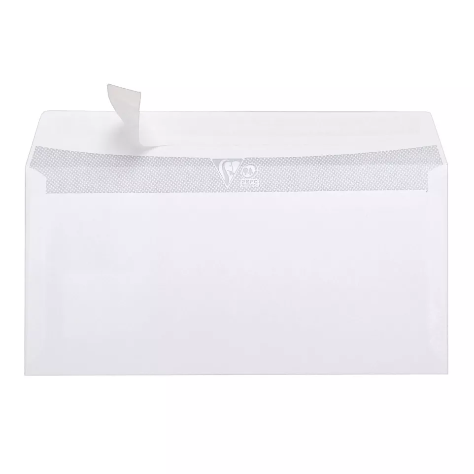 *110X220 ENV FEN 45-50µ BL 80G ADHE...
