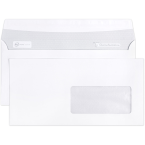 Boite de 500 Enveloppes...