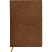  F. S. LEATH. JOURNA-L COGNAC A5 90SH DOT/ Pc.