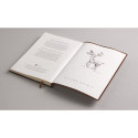  F. S. LEATH. JOURNA-L COGNAC A5 90SH DOT/ Pc.