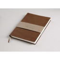  F. S. LEATH. JOURNA-L COGNAC A5 90SH DOT/ Pc.