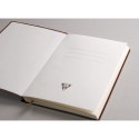  F. S. LEATH. JOURNA-L COGNAC A5 90SH DOT/ Pc.