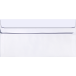 BTE 500 ENV AUTOCOL-110X220 F 35X100 80G/ Pc.