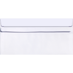 BTE 500 ENV AUTOCOL-110X220...