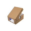 BTE 500 ENV AUTOCOL-110X220 F 35X100 80G/ Pc.