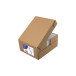 BTE 500 ENV AUTOCOL-110X220 F 35X100 80G/ Pc.