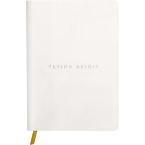  F. S. LEATH. JOURNA-L...