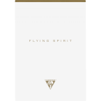 Flying S.White  Blok A5...