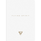 FLYING SPIRIT WHITE...
