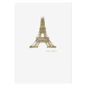 FLYING SPIRIT WHITE NOTEBOOK A5 48SH L/ Pc.