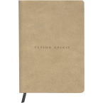  F. S. LEATH. JOURNA-L...