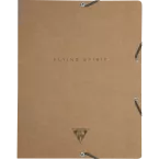 Flying S. Kraft Elas-tomap 3 klep 24x32/ St.