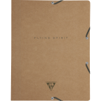 FLYING SPIRIT KRAFT-ELASTIC...