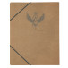 Flying S. Kraft Elas-tomap 3 klep 24x32/ St.