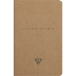 FLYING SPIRIT KRAFT-NOTEBK 11X17 48SH L/ Pc.