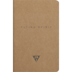 Flying Spirit piqûre...