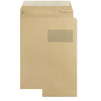 Env.Venst.Adh.kraft-90g...