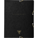 Chemise à élastique 3...