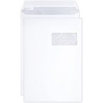 Env.Venster Adh.90g-229x324...
